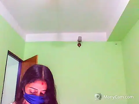 Snapshot of desi_diva chatting on 09.13.25 desi diva online show from 09.13.25