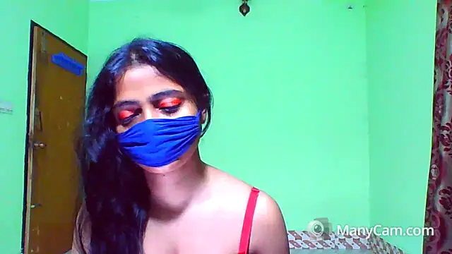 Snapshot of desi_diva chatting on 05.24.26 desi diva online show from 05.24.26