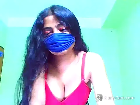 Snapshot of desi_diva chatting on 06.25.26 desi diva online show from 06.25.26