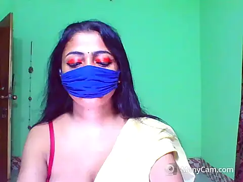 Snapshot of desi_diva chatting on 07.27.26 desi diva online show from 07.27.26