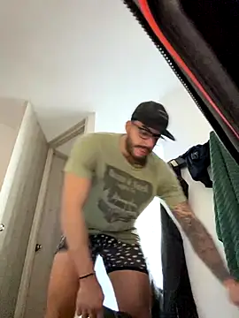 thomas gun online show from 11.01.25