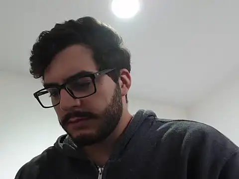 thomas gun online show from 12.16.25