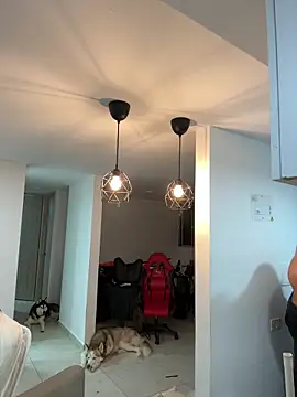 thomas gun online show from 12.23.25