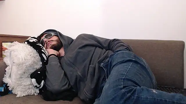 thomas gun online show from 02.08.26