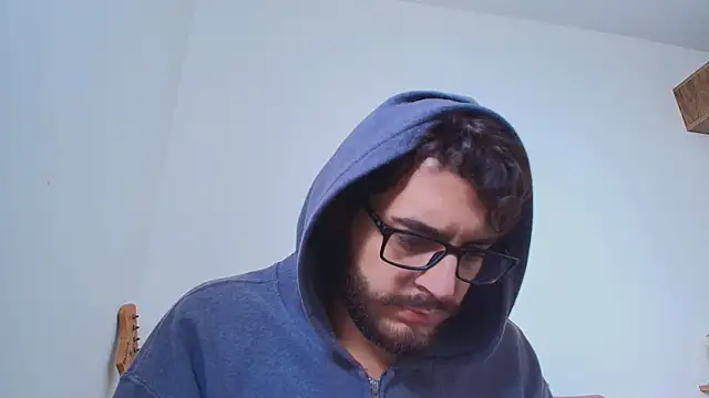 thomas gun online show from 02.18.26