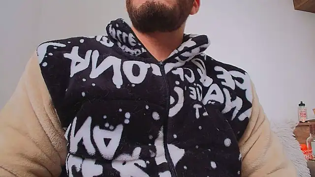 thomas gun online show from 02.24.26