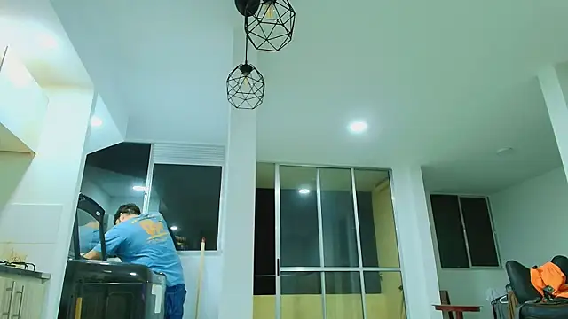 thomas gun online show from 02.28.26