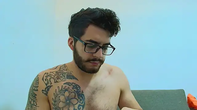 thomas gun online show from 03.01.26