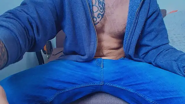 thomas gun online show from 03.06.26