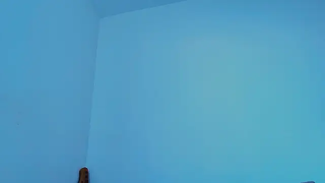 thomas gun online show from 03.15.26