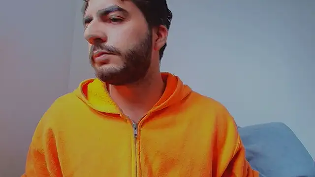 thomas gun online show from 03.23.26