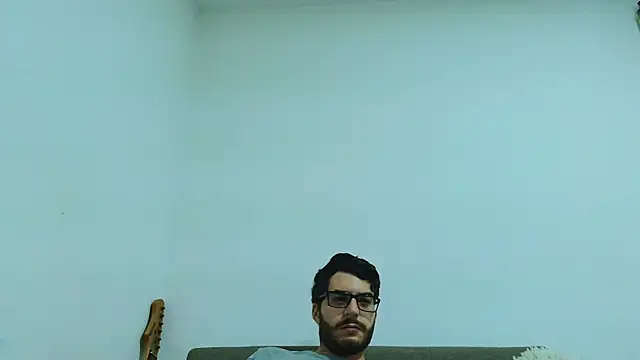 thomas gun online show from 03.24.26