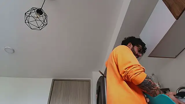 thomas gun online show from 03.24.26