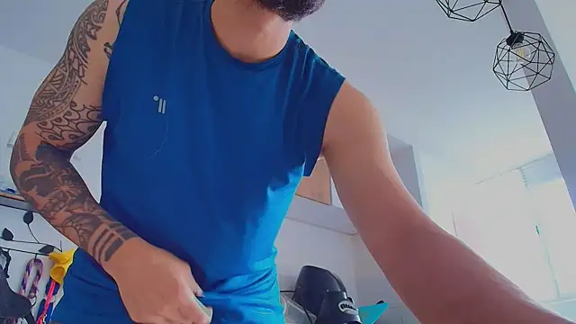 thomas gun online show from 03.29.26