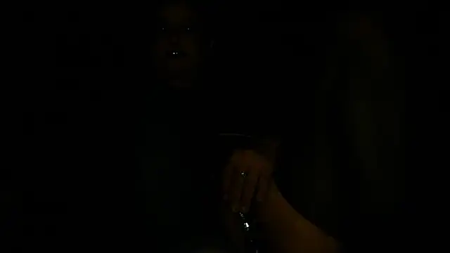anneable online show from 06.17.26