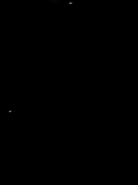 brindisiroby online show from 10.13.25