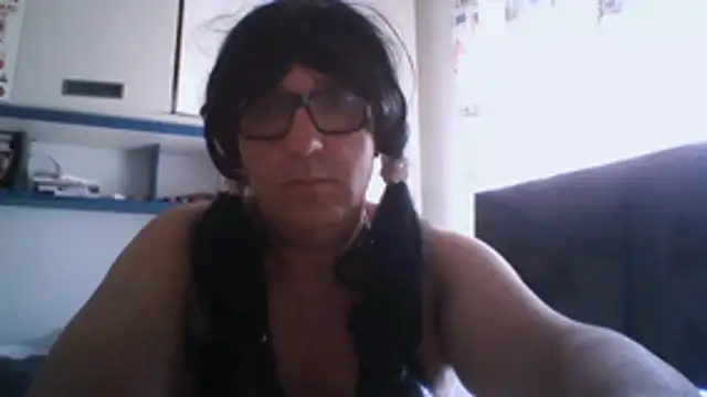 brindisiroby online show from 07.20.26