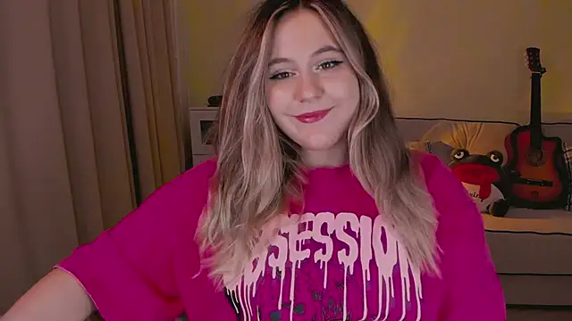 Diana Flower online show from 12.03.24