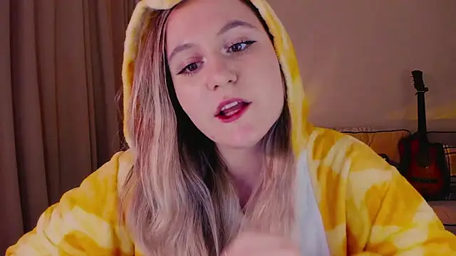 Diana Flower online show from 12.06.24