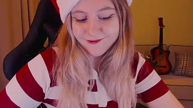 Diana Flower online show from 12.10.24