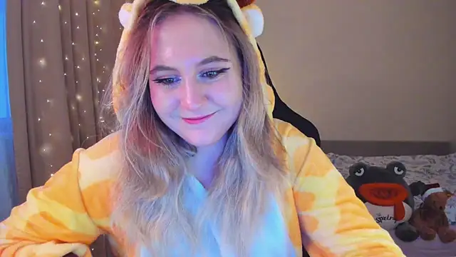 Diana Flower online show from 12.27.24