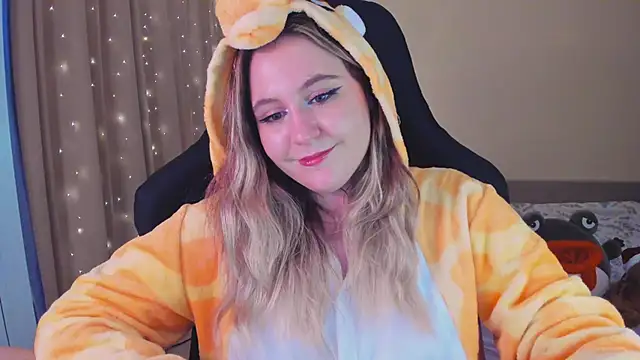 Diana Flower online show from 12.27.24