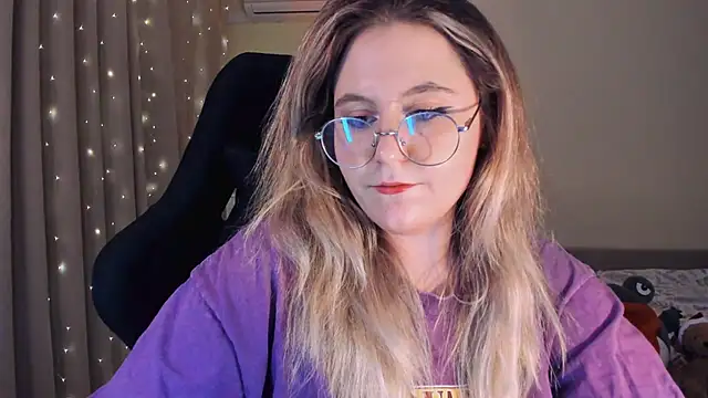 Diana Flower online show from 01.08.25