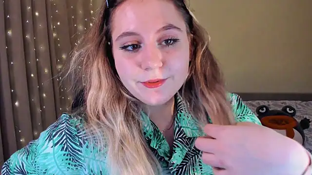 Diana Flower online show from 01.10.25