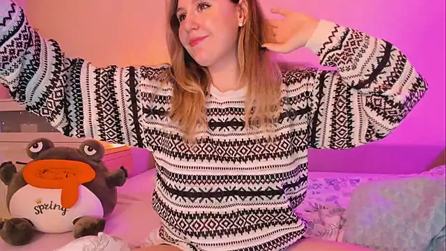 Diana Flower online show from 01.17.25