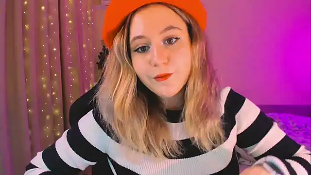 Diana Flower online show from 01.30.25