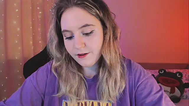 Diana Flower online show from 02.08.25