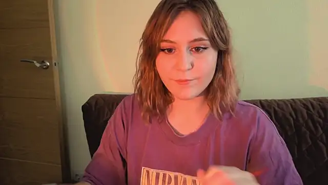 Diana Flower online show from 09.10.25