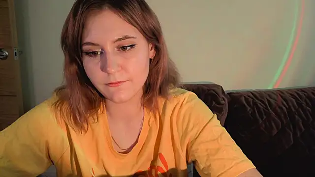 Diana Flower online show from 09.11.25