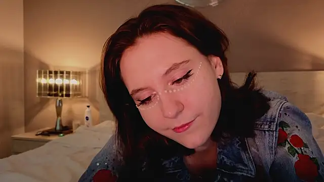 Diana Flower online show from 10.26.25