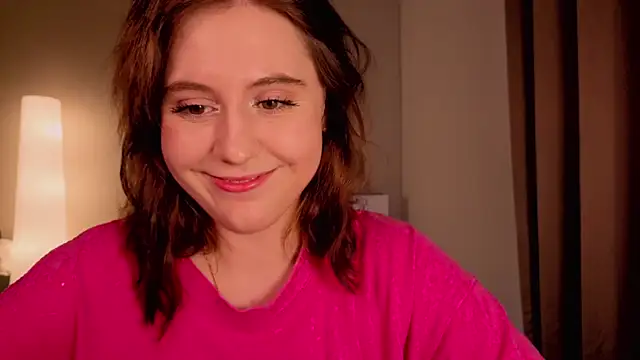 Diana Flower online show from 11.23.25