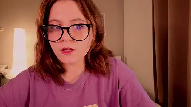 Diana Flower online show from 11.29.25