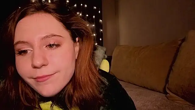 Diana Flower online show from 12.15.25