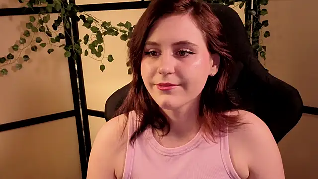 Diana Flower online show from 01.10.26