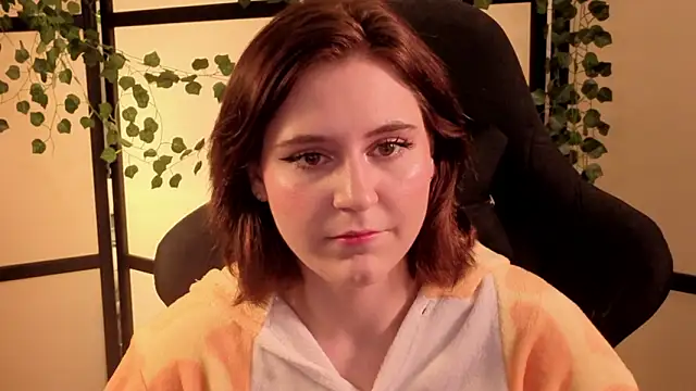 Snapshot of Diana_Flower chatting on 01.16.26 Diana Flower online show from 01.16.26