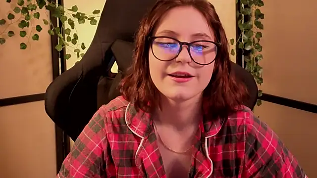 Snapshot of Diana_Flower chatting on 01.17.26 Diana Flower online show from 01.17.26