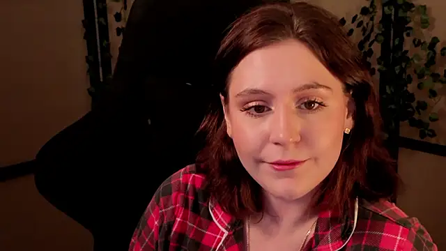 Snapshot of Diana_Flower chatting on 03.12.26 Diana Flower online show from 03.12.26