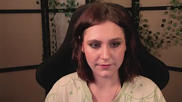 Snapshot of Diana_Flower chatting on 03.14.26 Diana Flower online show from 03.14.26