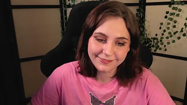 Diana Flower online show from 04.22.26