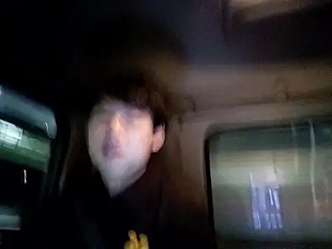 whitebriefboy online show from 11.28.25