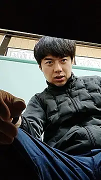 whitebriefboy online show from 01.15.26