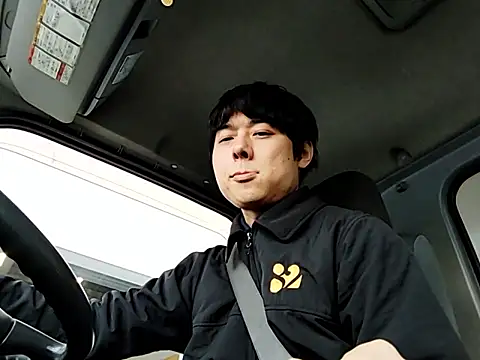 whitebriefboy online show from 03.19.26