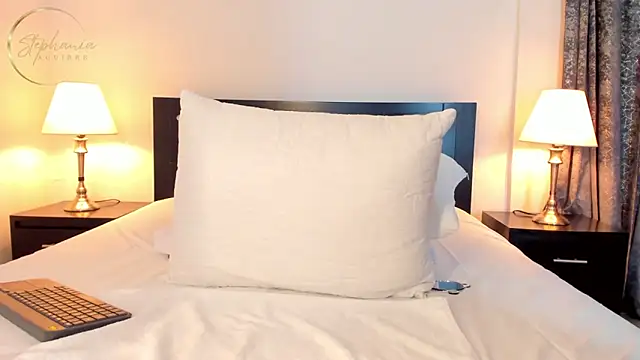 Snapshot of stephania_aguirre chatting on 12.05.24 stephania aguirre online show from 12.05.24