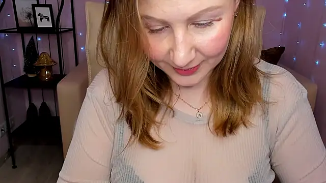 Helens love online show from 01.26.25