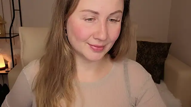 Helens love online show from 10.17.25