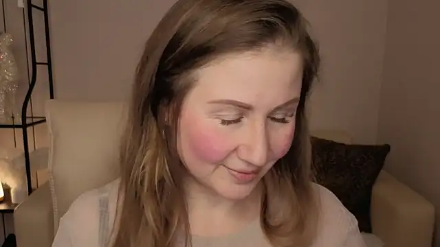 Helens love online show from 12.19.25